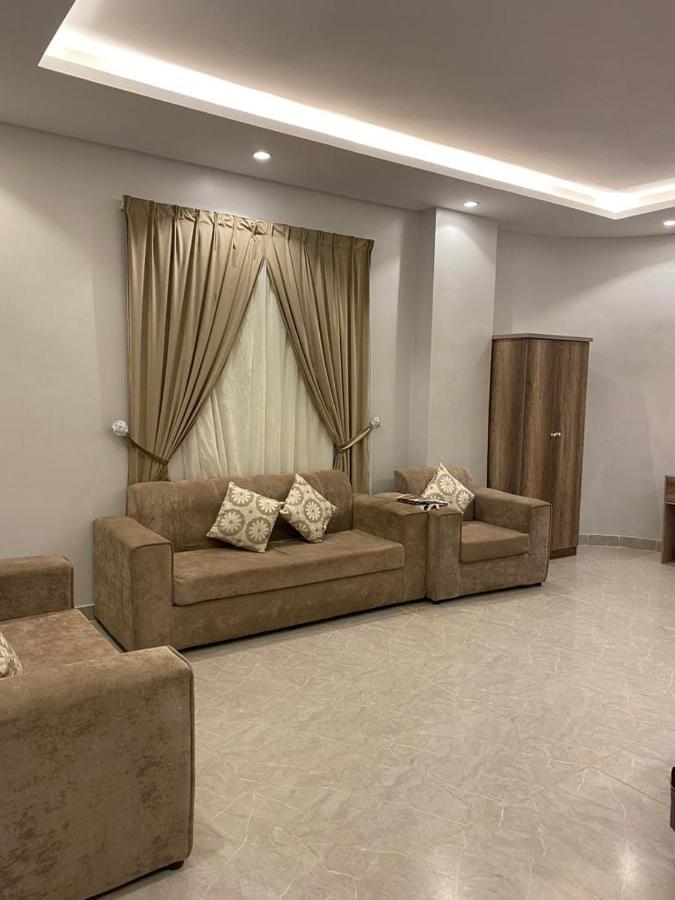 Diamond Suites For Furnished Apartments Medina Exterior photo